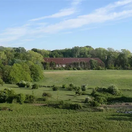 Ferienpark - Haus O, App 0o0603